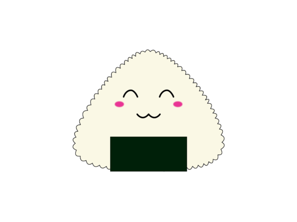 Adorable Design Assets: Using Kawaii Food Illustrations-016