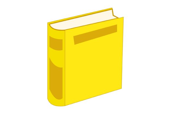 Book Illustrations: A Designer's Guide to This Charming Typeface