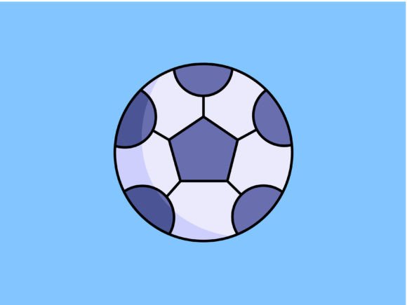 Children Ball Illustrations: Playful Design for Every Project