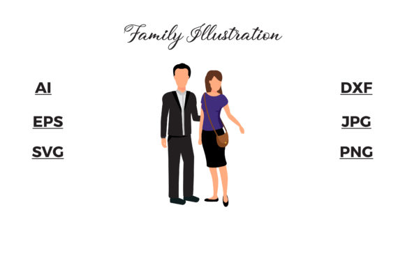 Family - Spouse of Workers: A Bold Design Toolkit